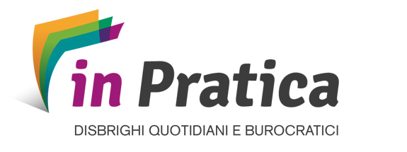 in-Pratica